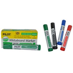 1-pilot_whiteboard-marker