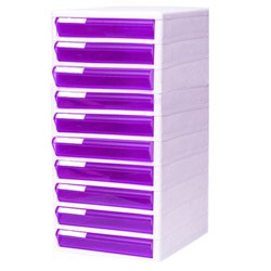 9-tcb-10-purple