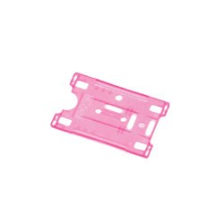 badge-holder-pink