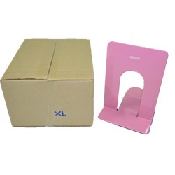 bookend-xl