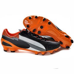 football-shoes33