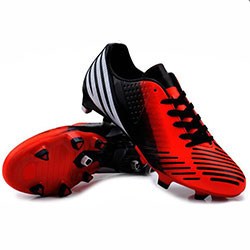 football-shoes46