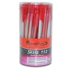 skate112-red
