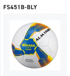451b